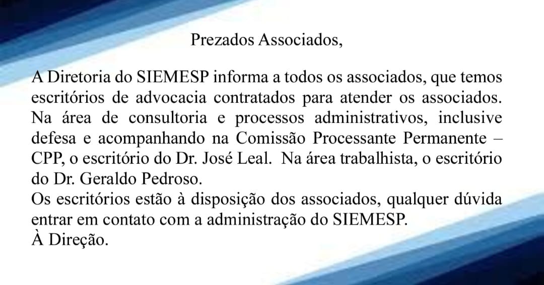 apoiojuridico
