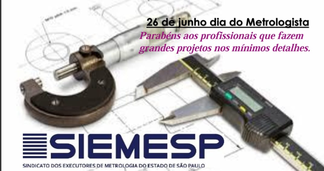 diadometrologista