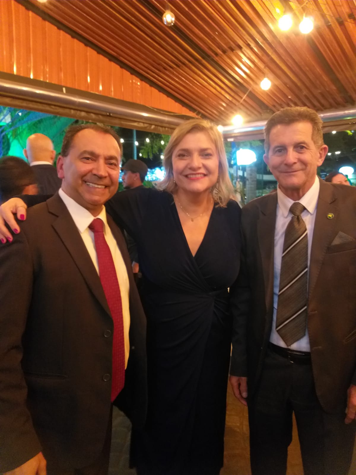 WhatsApp Image 2026 02 04 At 06.42.40