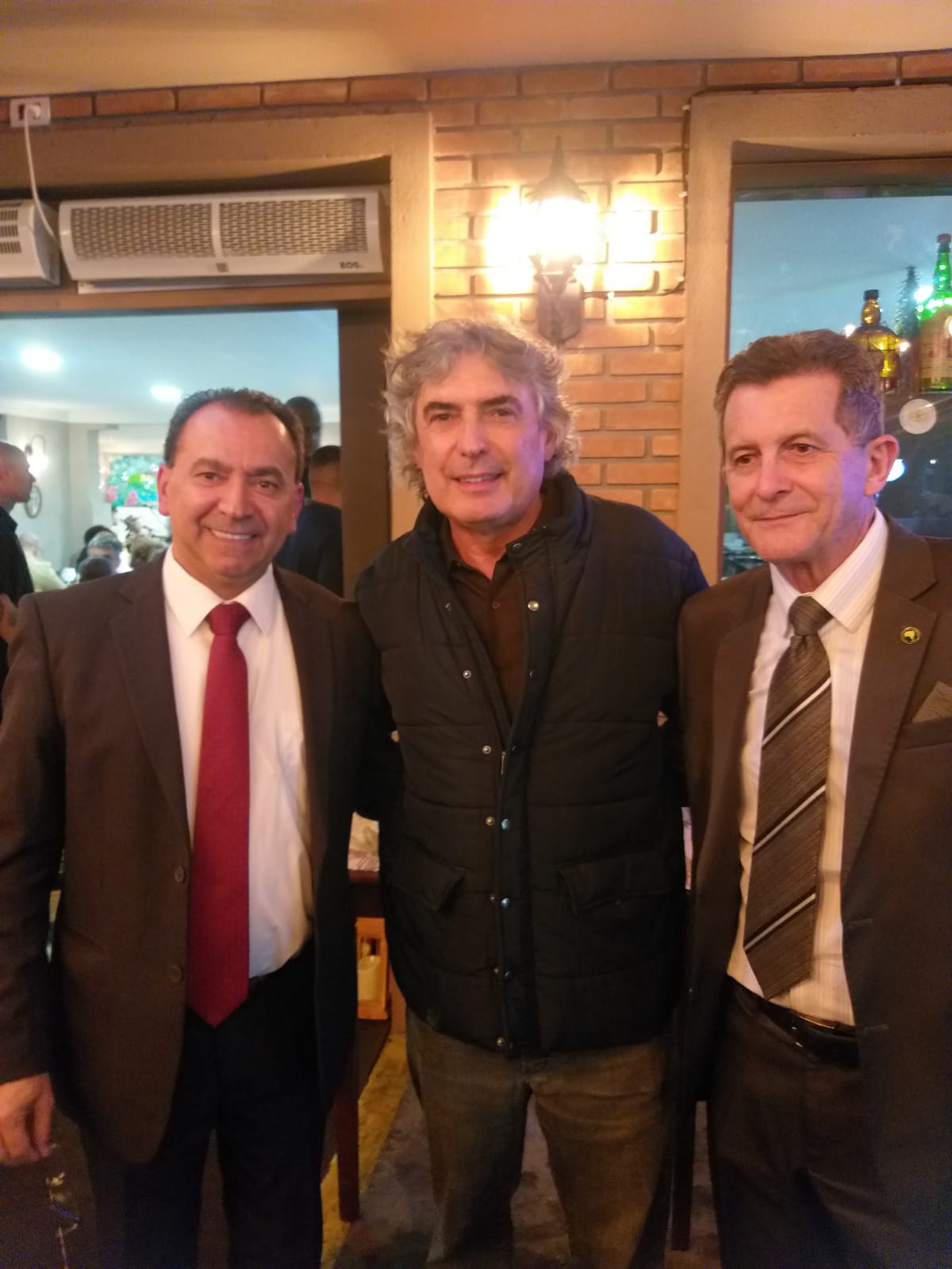 WhatsApp Image 2026 02 04 At 06.42.41