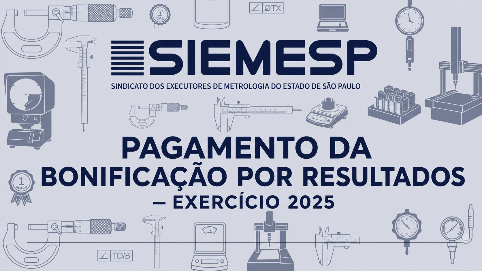 pagbonus2025
