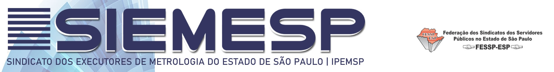 logo fer novo2