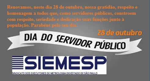 diadoservidorpublico