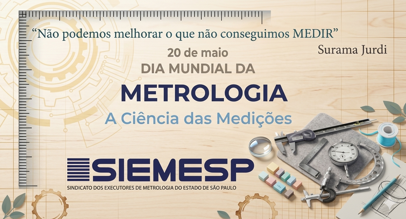 diadametrologia