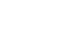 atualize se