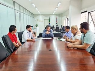 IPEM-SP REAJUSTA O VALOR DO TICKET RESTAURANTE E DO TICKET ALIMENTAÇÃO